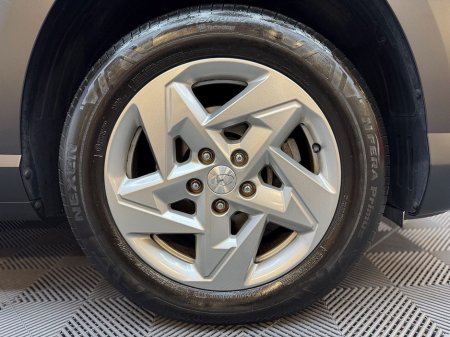 2023 Hyundai Kona 1.0 T-GDI Elegance €28,995 thumbnail