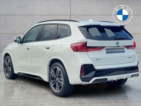 2026 BMW X1 - photo 2