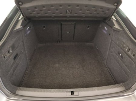 2023 Skoda Superb  €27,850 thumbnail