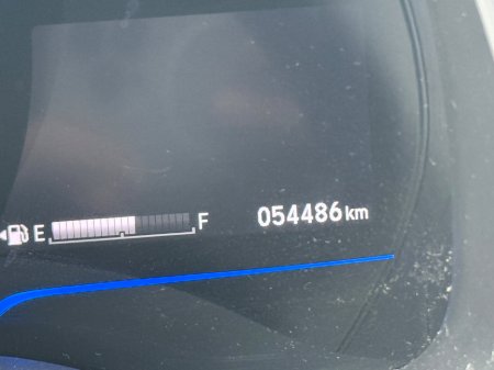 2017 Honda Fit - thumbnail 9