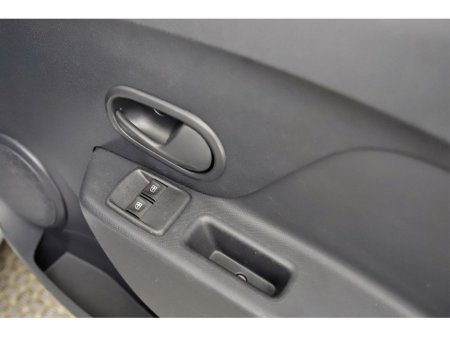 2021 Dacia Sandero 1.0 ALTERNATIVE SCE 75BHP 5SPD €10,890 thumbnail