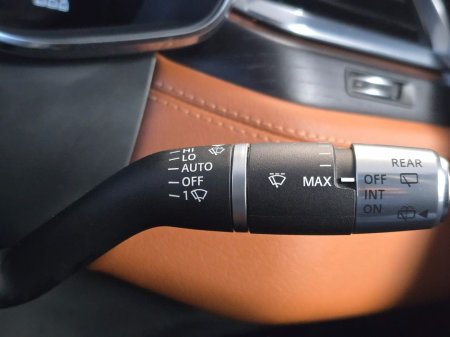 2021 Jaguar F-Pace P400e AWD R DYNAMIC PHEV HYBRID BLACK PACK €42,500 thumbnail