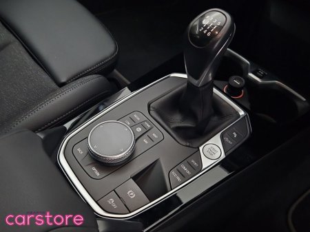 2022 BMW 2 Series - thumbnail 19