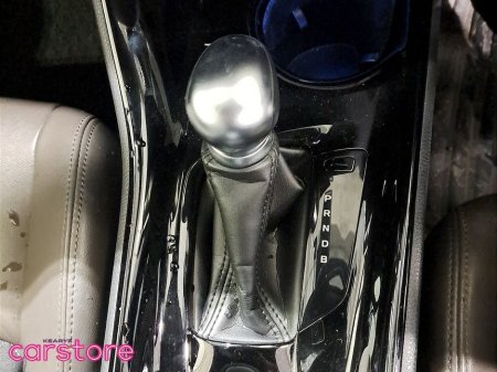 2020 Toyota C-HR 1.8 PET HYB HEV €25,380 thumbnail