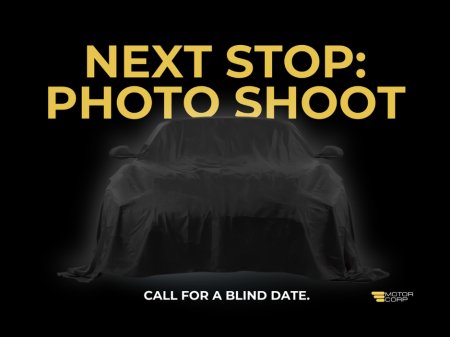 2020 Volkswagen Arteon for sale