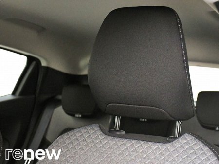 2025 Renault Clio - thumbnail 13