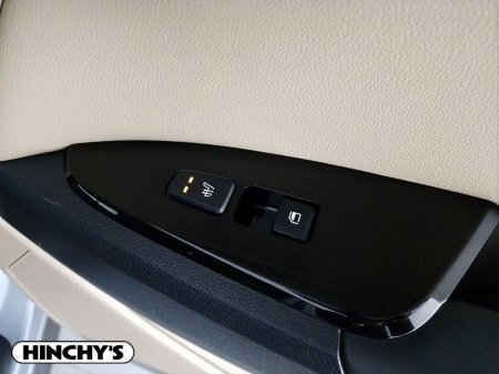 2022 Kia Sportage - thumbnail 27