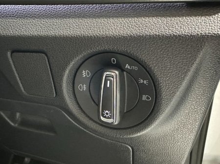 2022 Skoda Scala - thumbnail 21