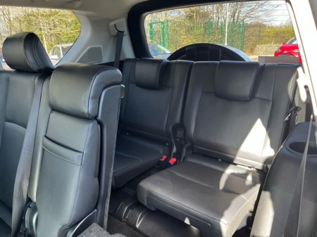 2019 Toyota Landcruiser - thumbnail 14