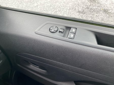 2023 Opel Vivaro - thumbnail 14