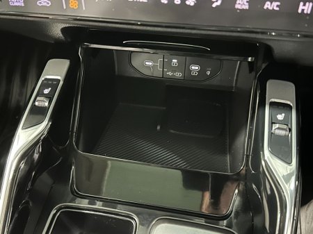 2024 Kia Sorento 2.2 Crdi 7 Seater 242 €57,800 thumbnail