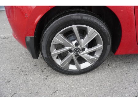 2024 Opel Corsa - thumbnail 9