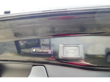 2021 Toyota Rav4 ACROSS 2.5 E FOUR 302PS PHEV (2YRS NCT) €34,000 thumbnail