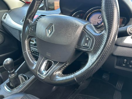 2017 Renault Fluence - thumbnail 19