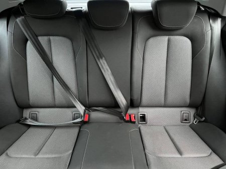 2018 Audi Q2 SPORT 1.0 TFSI AUTO // AMBIENT LIGHTING // APPLE CARPLAY/ANDROID AUTO // HEATED SEATS €20,950 thumbnail