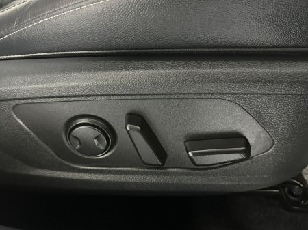 2024 Kia Sportage K3 1.6 Crdi €33,800 thumbnail