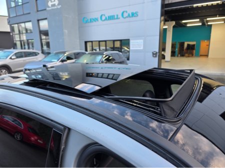 2022 Ford Kuga ST-LINE X Edition  PHEV 225 BHP  - Low Miles €28,950 thumbnail