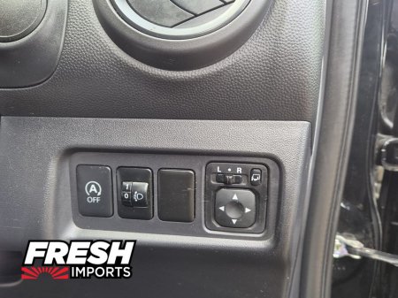 2014 Mitsubishi Mirage *LOW MILEAGE* €7,950 thumbnail