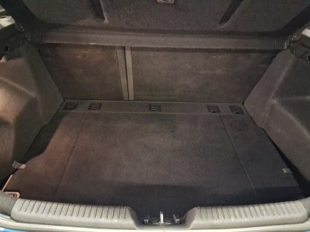 2016 Hyundai i30 - thumbnail 8