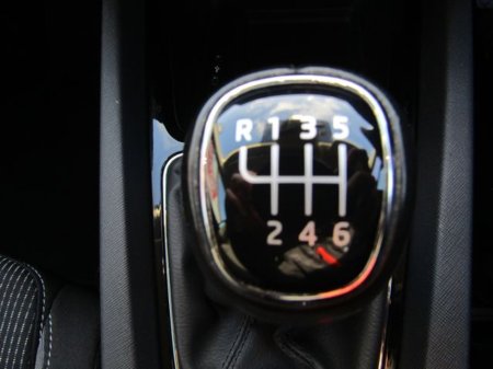 2021 Skoda Octavia C Ambition 2.0tdi 115HP 5DR €14,950 thumbnail