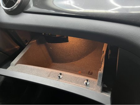 2017 Mercedes-Benz CLA Class - thumbnail 18