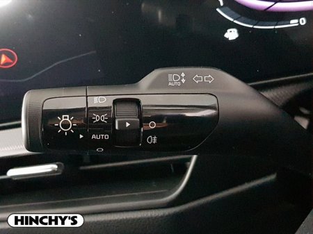 2026 Kia Stonic - thumbnail 22