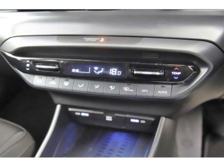 2023 Hyundai Bayon - thumbnail 17