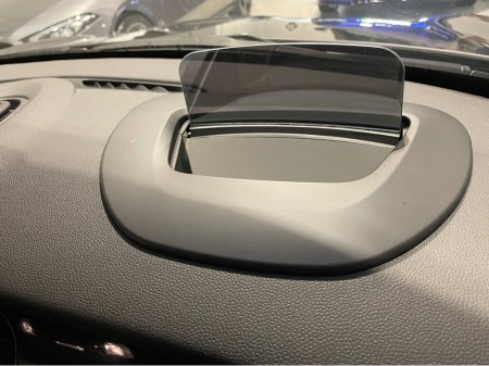 2023 MINI Cooper S - thumbnail 18