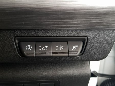 2024 Renault Kangoo 242D23228 thumbnail