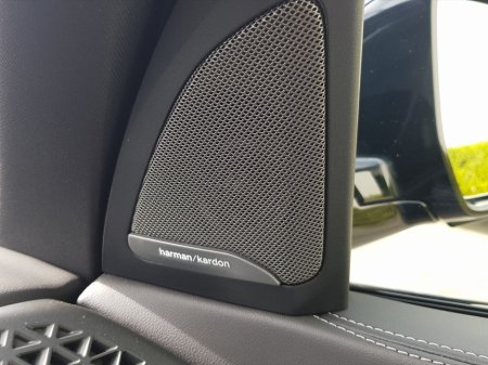 2026 BMW X5 - thumbnail 21