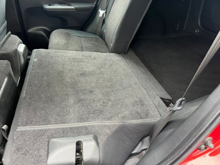 2016 Honda CR-V 1.6 i-DTEC SE €18,950 thumbnail