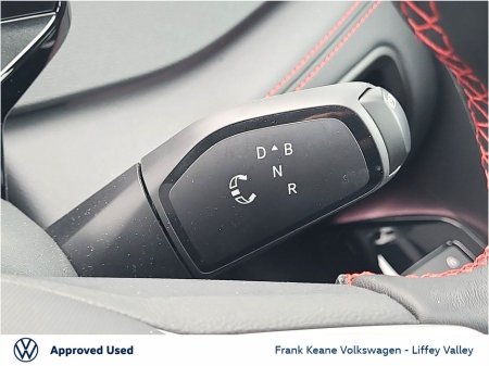 2025 Volkswagen ID.3 - thumbnail 21