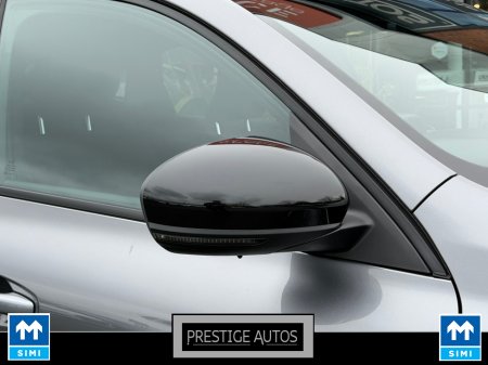 2023 Renault Arkana - thumbnail 10