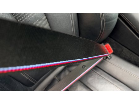 2021 BMW X5 - thumbnail 13