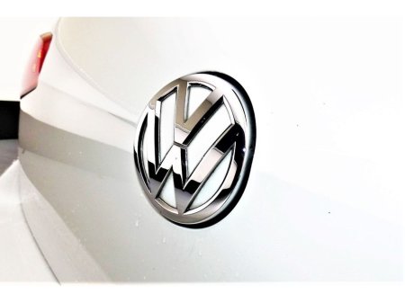 2017 Volkswagen Golf 1.2 TSI DSG MK7 VARIANT COMFORTLINE *CARPLAY*ANDROID AUTO*REVERSE CAMERA* €16,490 thumbnail