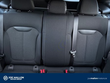 2020 Renault Kadjar 1.3 TCE 140 GPF EDC Play €20,950 thumbnail