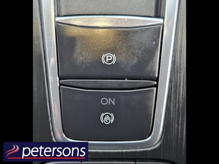 2020 Ford Kuga - thumbnail 24