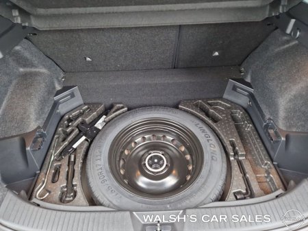 2022 Nissan Qashqai - thumbnail 38