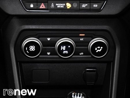 2026 Dacia Jogger Expression TCe 110 GSR2 thumbnail