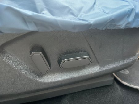 2023 Ford Ranger  €39,950 thumbnail