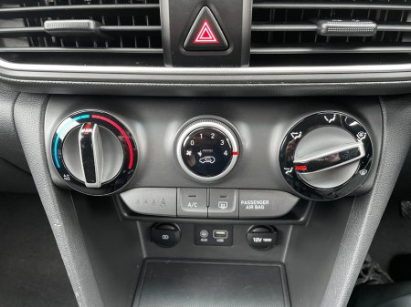 2020 Hyundai Kona - thumbnail 12