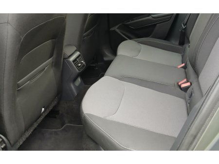 2023 Skoda Fabia *AMBITIO* 1.0 MPi 65HP 5dr - 232 - 1 OWNER IRISH CAR thumbnail