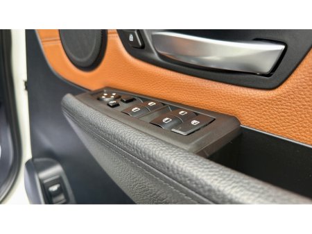 2017 BMW 2 Series Gran Tourer - thumbnail 15