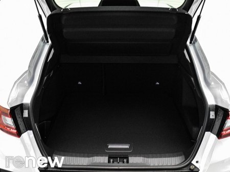 2025 Renault Arkana Techno TCe 140 Auto GSR2 €30,900 thumbnail