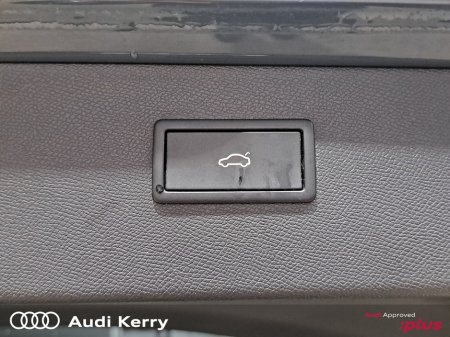 2025 Cupra Formentor 1.5TSI 150BHP AUTOMATIC €44,900 thumbnail