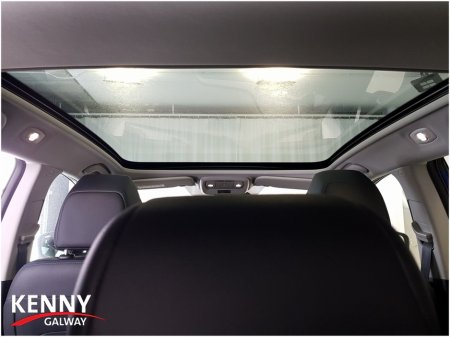 2020 Renault Kadjar - thumbnail 14