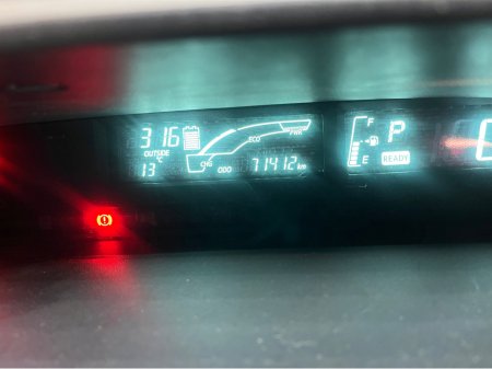 2014 Toyota Aqua - thumbnail 21