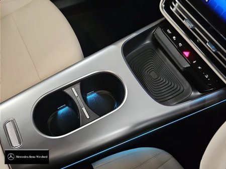 2026 Mercedes-Benz CLA Class - thumbnail 15