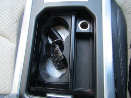 2017 Land Rover Range Rover Evoque - thumbnail 26