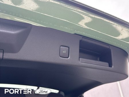 2026 Ford Kuga - thumbnail 15